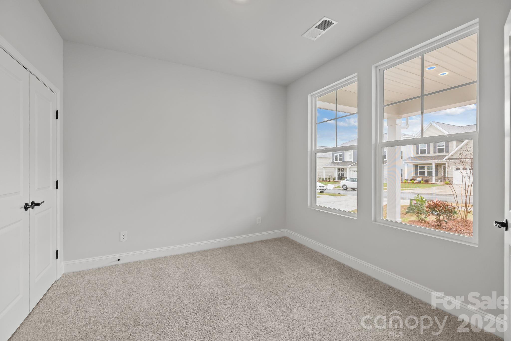 1028 Rocking Horse Road Indian Trail, NC 28079 - Photo 3 of 22