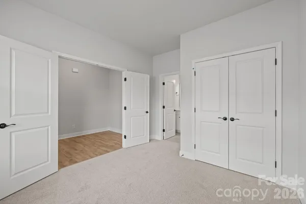 $519,900 | 1028 Rocking Horse Road, Indian Trail, NC 28079