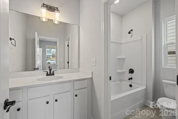 $519,900 | 1028 Rocking Horse Road, Indian Trail, NC 28079