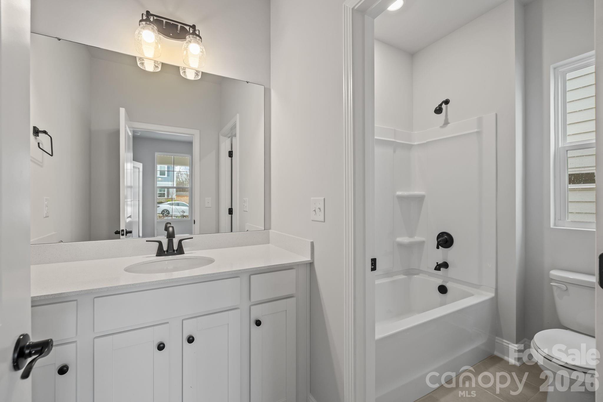 1028 Rocking Horse Road Indian Trail, NC 28079 - Photo 5 of 22