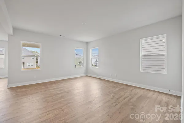 $519,900 | 1028 Rocking Horse Road, Indian Trail, NC 28079