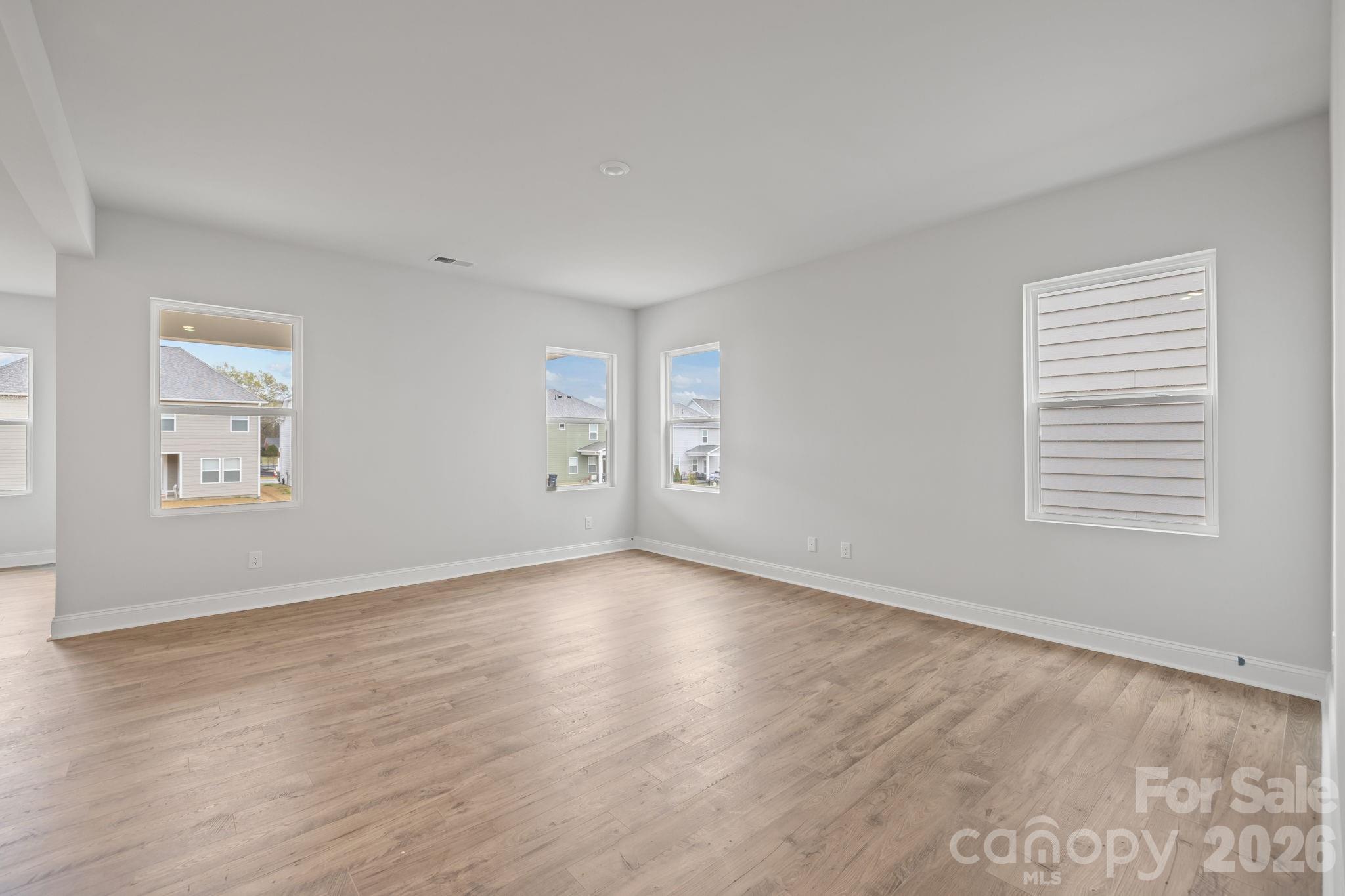 1028 Rocking Horse Road Indian Trail, NC 28079 - Photo 6 of 22