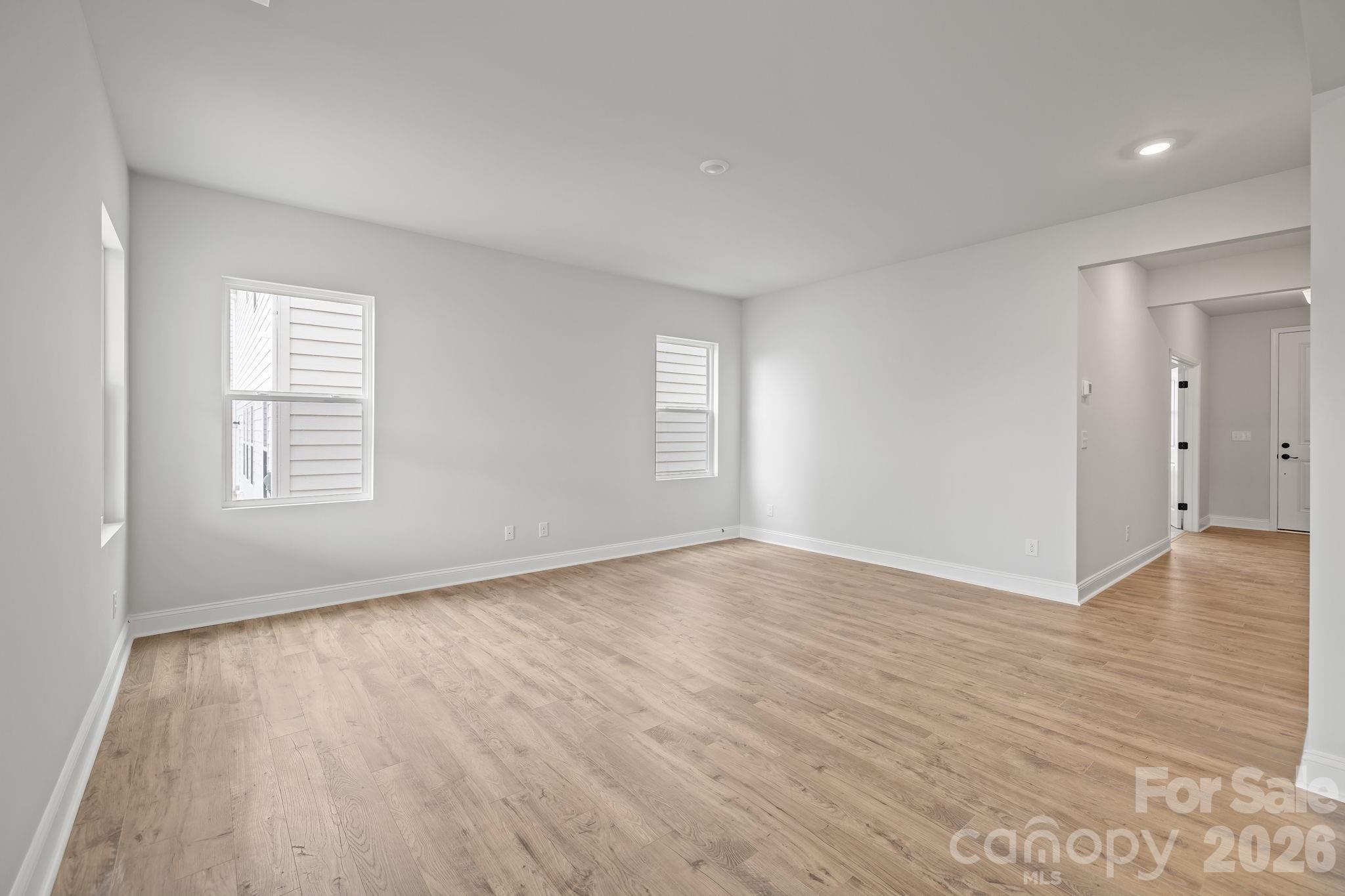 1028 Rocking Horse Road Indian Trail, NC 28079 - Photo 7 of 22