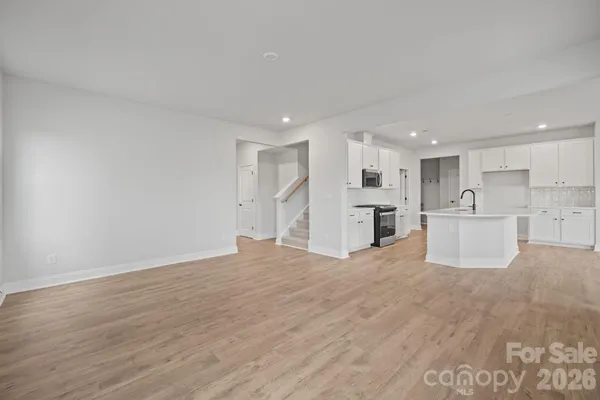 $519,900 | 1028 Rocking Horse Road, Indian Trail, NC 28079