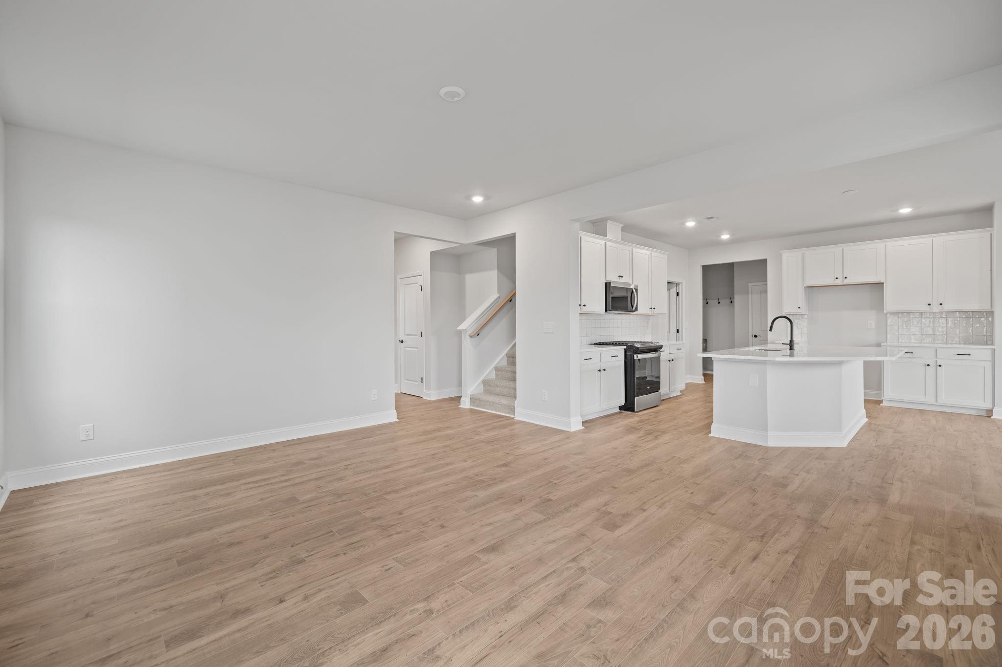 1028 Rocking Horse Road Indian Trail, NC 28079 - Photo 8 of 22