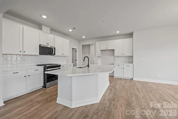 $519,900 | 1028 Rocking Horse Road, Indian Trail, NC 28079