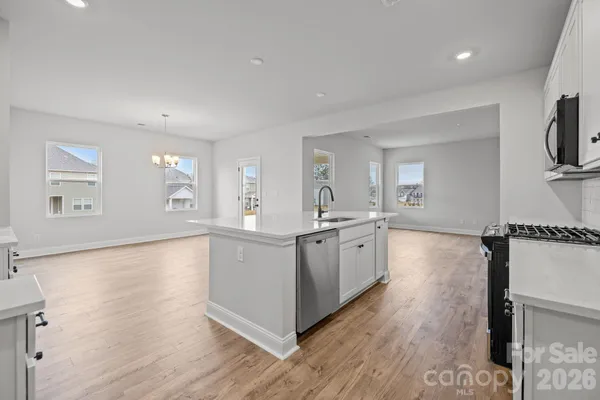 $519,900 | 1028 Rocking Horse Road, Indian Trail, NC 28079