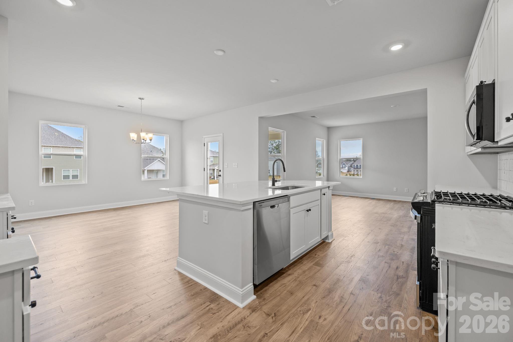 1028 Rocking Horse Road Indian Trail, NC 28079 - Photo 10 of 22