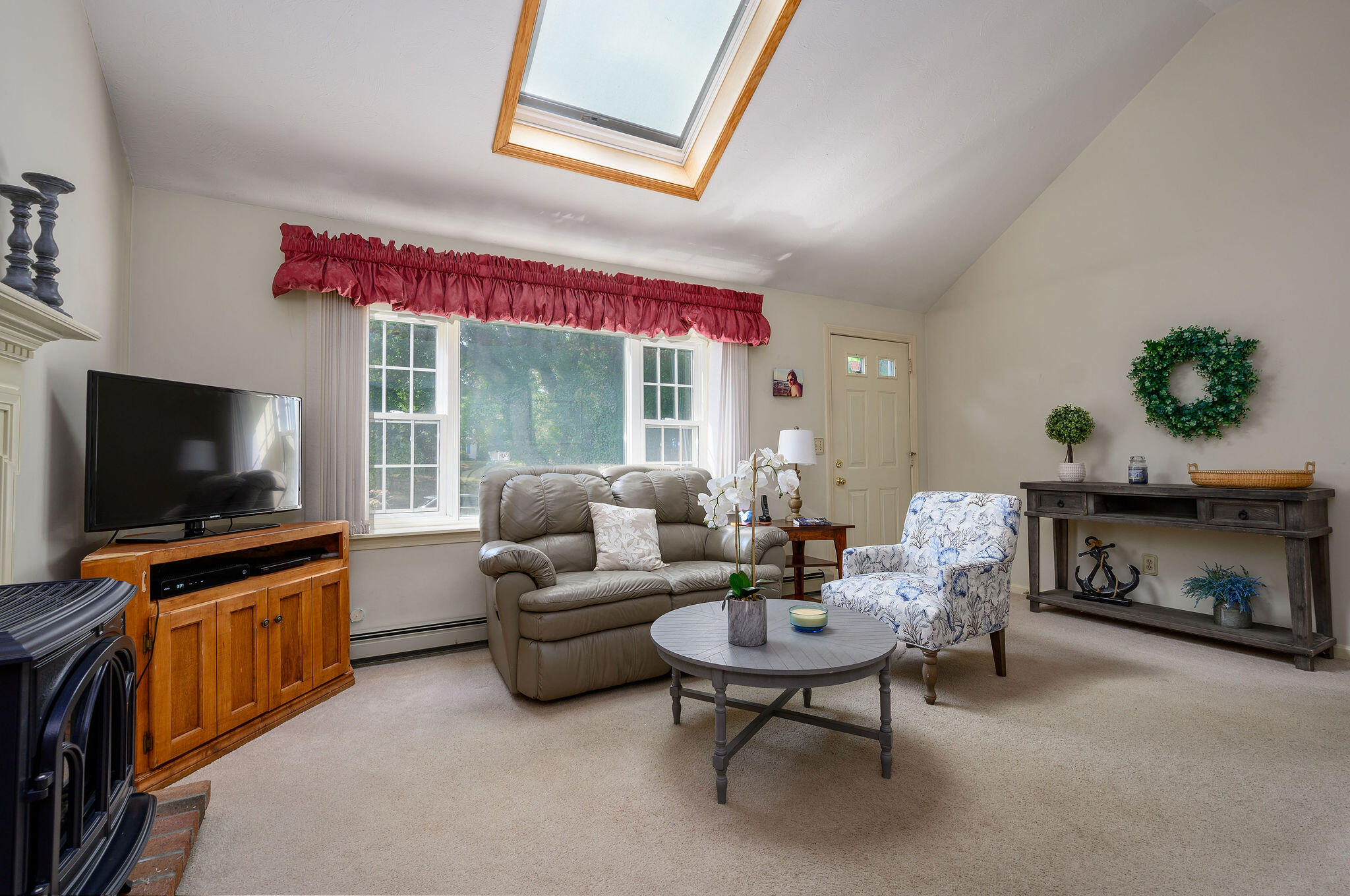 101 Oldham Road Osterville, MA 02655 - Photo 4 of 32 IMG_2482-Edit
