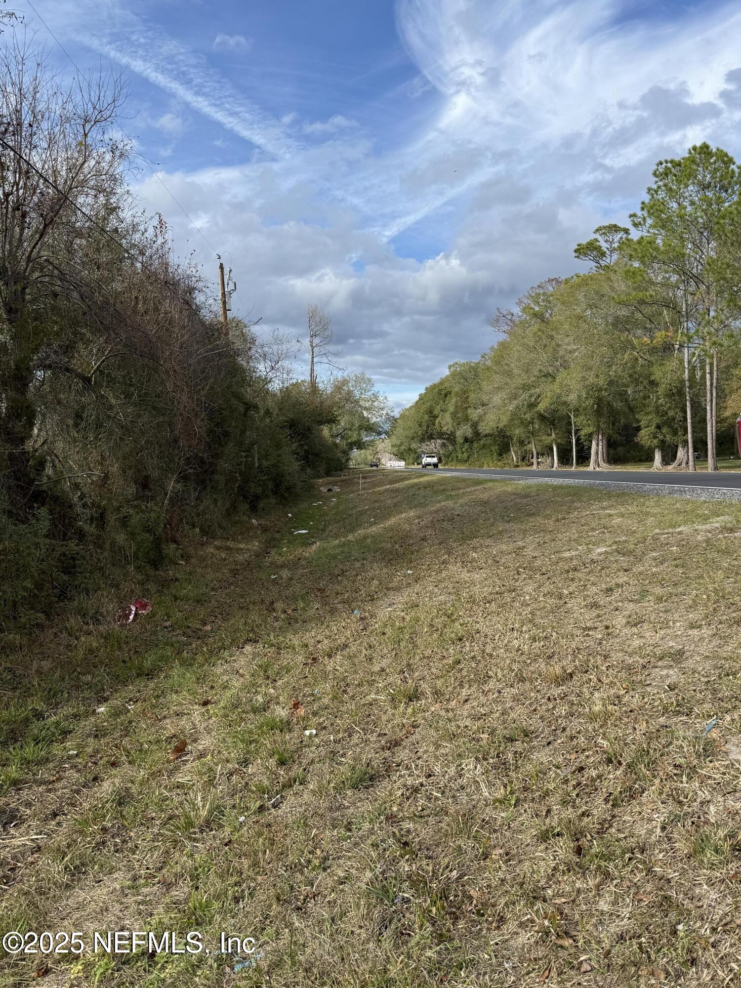 19410 Highway 16 Starke, FL 32091 - Photo 5 of 7 a view of an ocean and beach