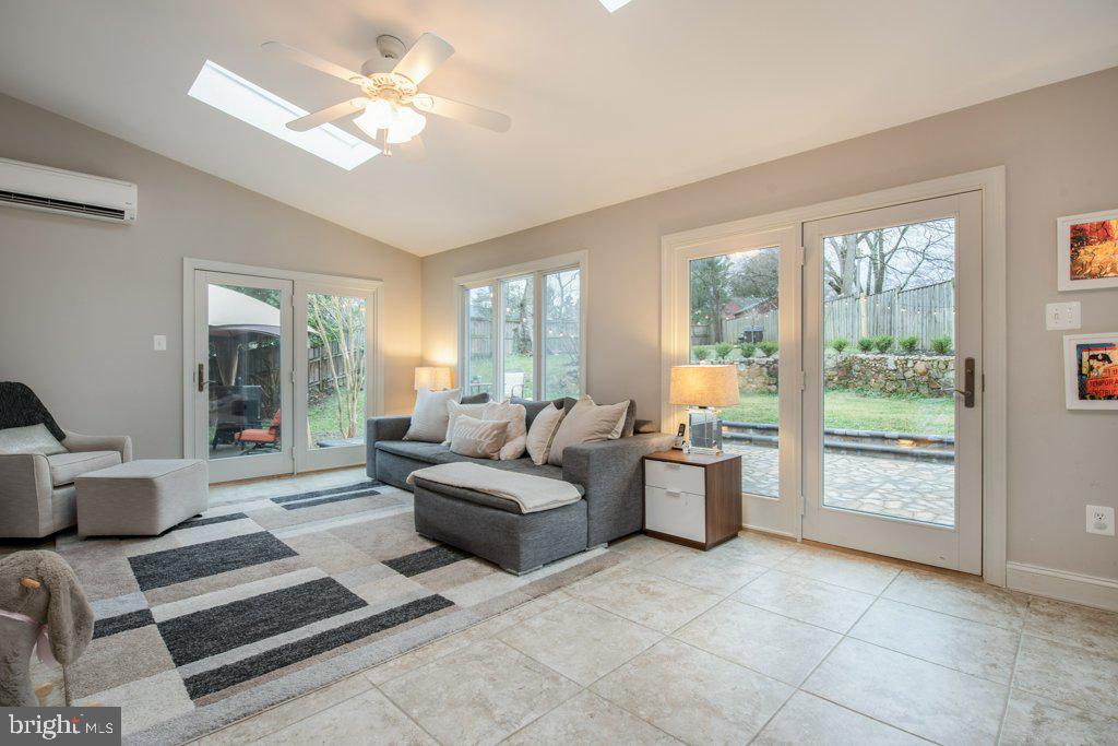 2003 Windmill Lane Alexandria, VA 22307 - Photo 18 of 46