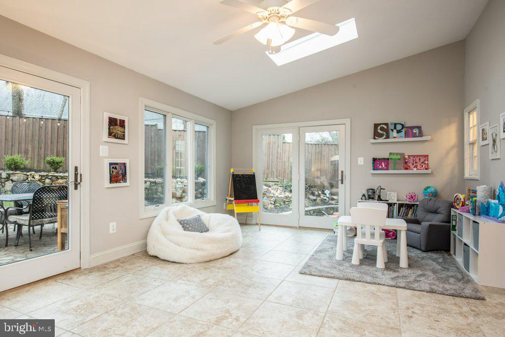 2003 Windmill Lane Alexandria, VA 22307 - Photo 19 of 46