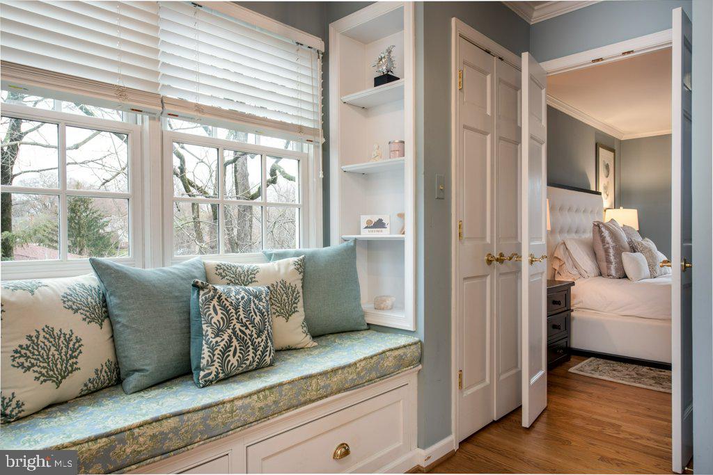 2003 Windmill Lane Alexandria, VA 22307 - Photo 25 of 46