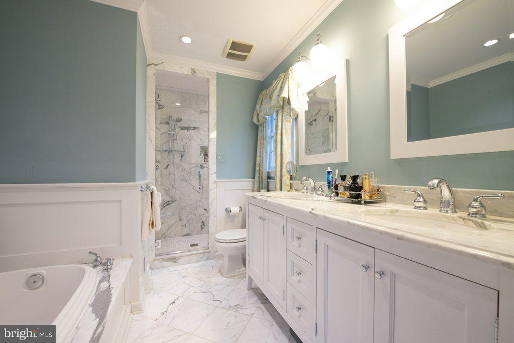 2003 Windmill Lane Alexandria, VA 22307 - Photo 26 of 46