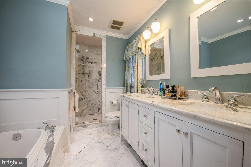 2003 Windmill Lane Alexandria, VA 22307 - Photo 27 of 46