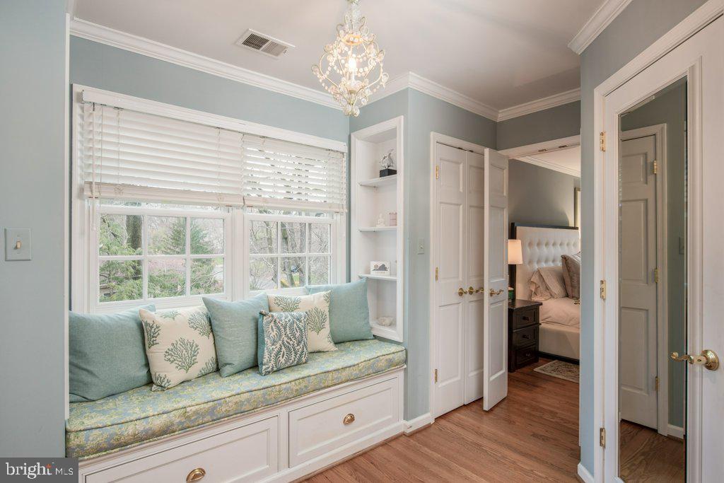 2003 Windmill Lane Alexandria, VA 22307 - Photo 29 of 46