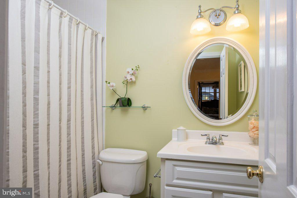 2003 Windmill Lane Alexandria, VA 22307 - Photo 33 of 46