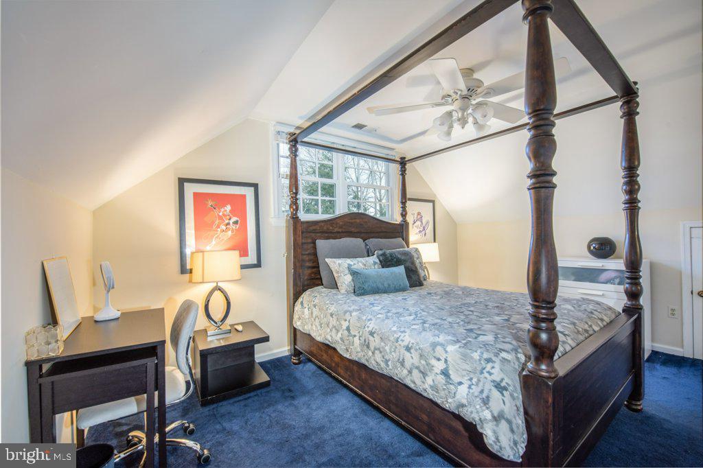 2003 Windmill Lane Alexandria, VA 22307 - Photo 34 of 46