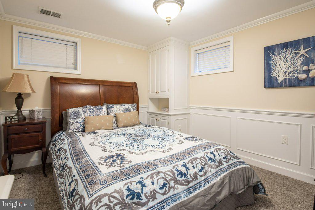 2003 Windmill Lane Alexandria, VA 22307 - Photo 37 of 46