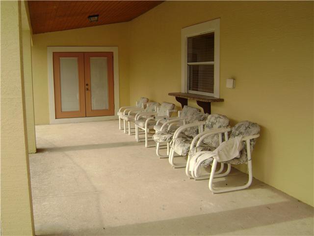 1530 B Road Loxahatchee, FL 33470 - Photo 17 of 22 Additional Photo