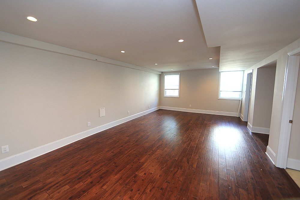 2320 Churchill Road Raleigh, NC 27608 - Photo 15 of 18 4th Bedroom