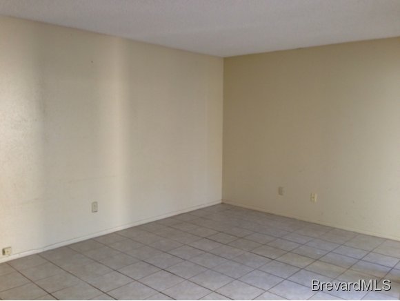 1401 Northeast Sheafe, Unit 107 Palm Bay, FL 32905 - Photo 3 of 9 Additional Photo