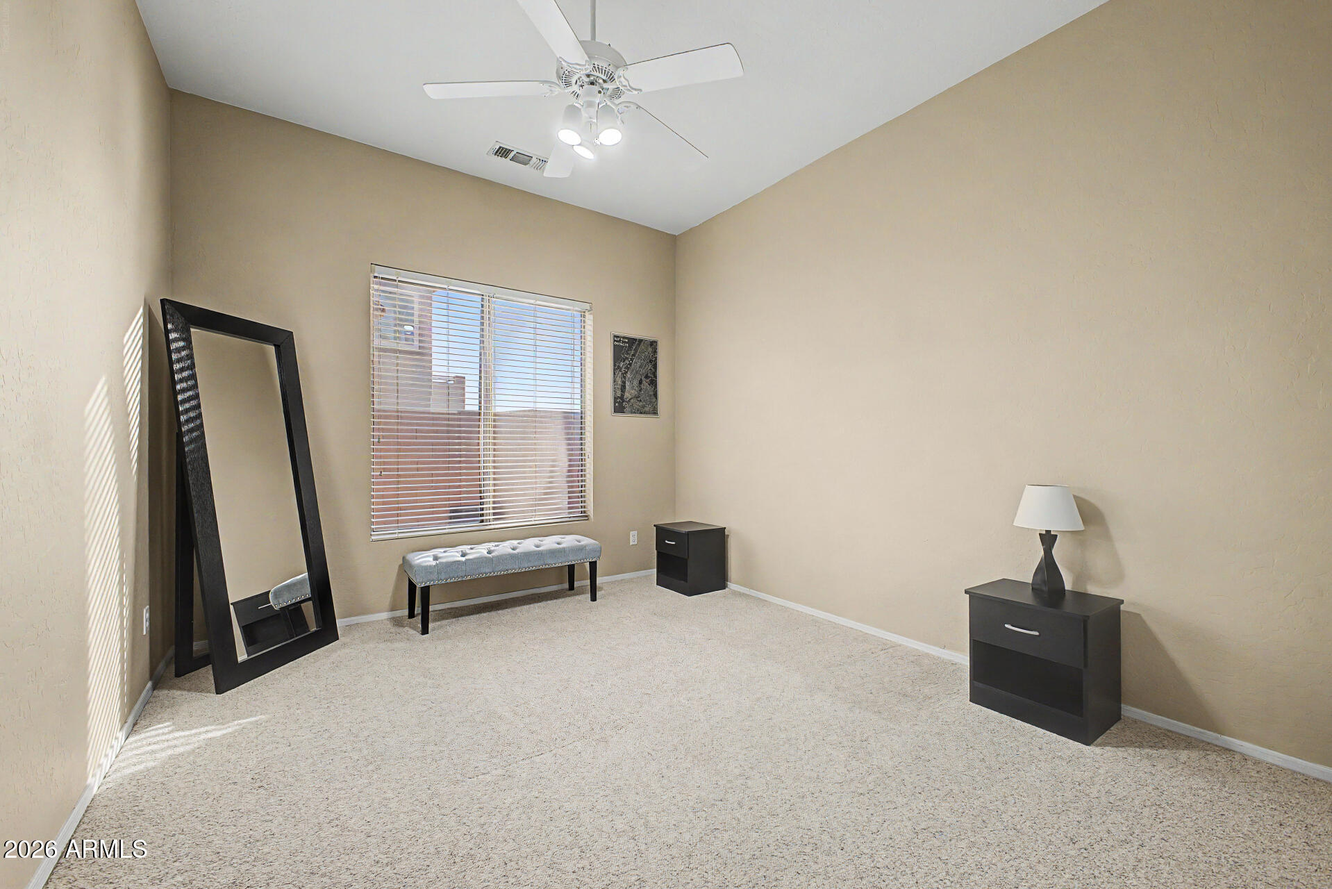 3060 North Ridgecrest, Unit 139 Mesa, AZ 85207 - Photo 19 of 49