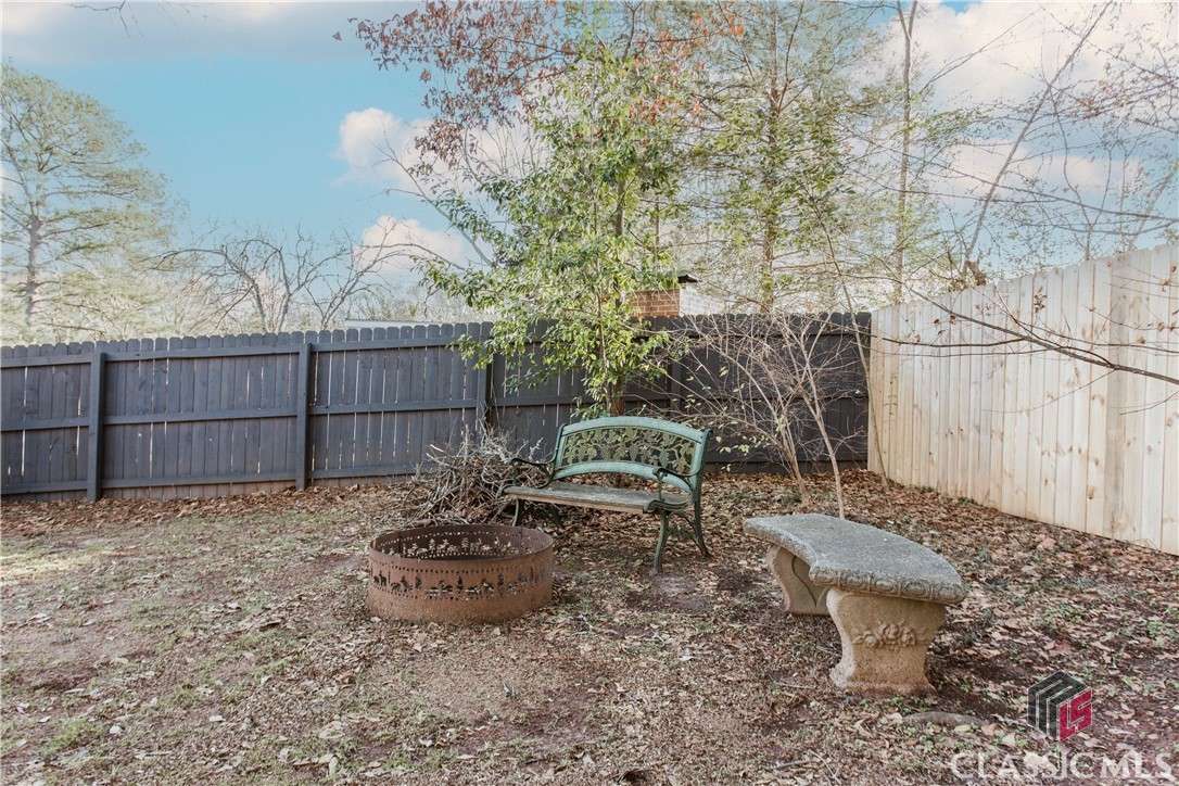 165 Sylvan Road Athens, GA 30606 - Photo 27 of 34
