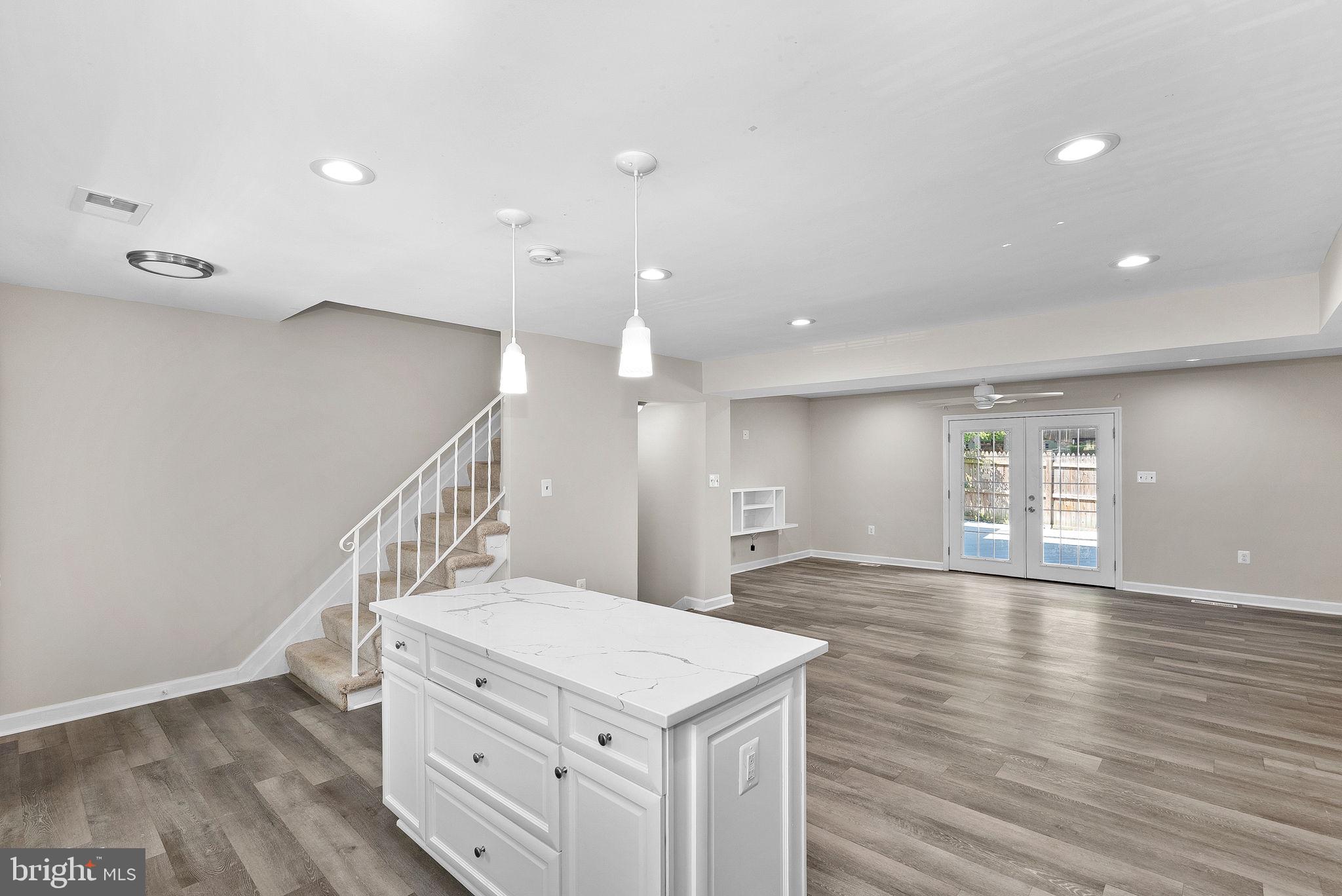 6612 Burlington Place Springfield, VA 22152 - Photo 23 of 54
