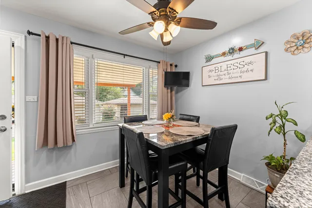 $274,900 | 10305 South Avenue O, Chicago, IL 60617