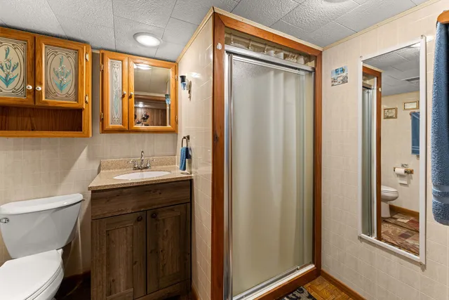 $274,900 | 10305 South Avenue O, Chicago, IL 60617