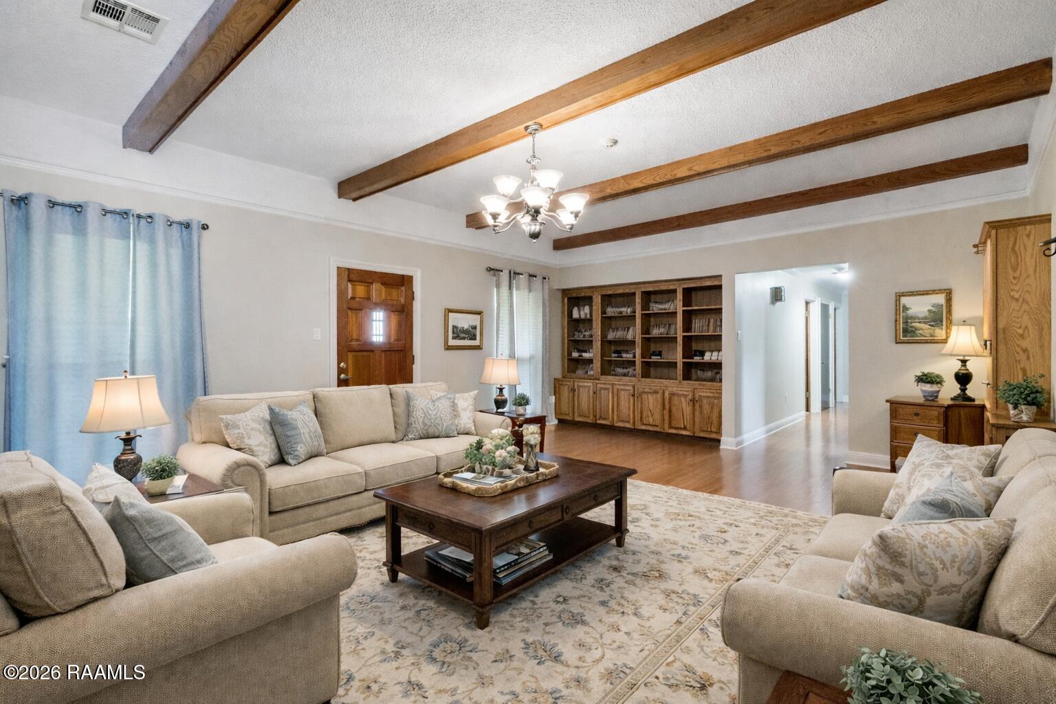 5814 Highway 182 Opelousas, LA 70570 - Photo 11 of 24 Virtual Staging