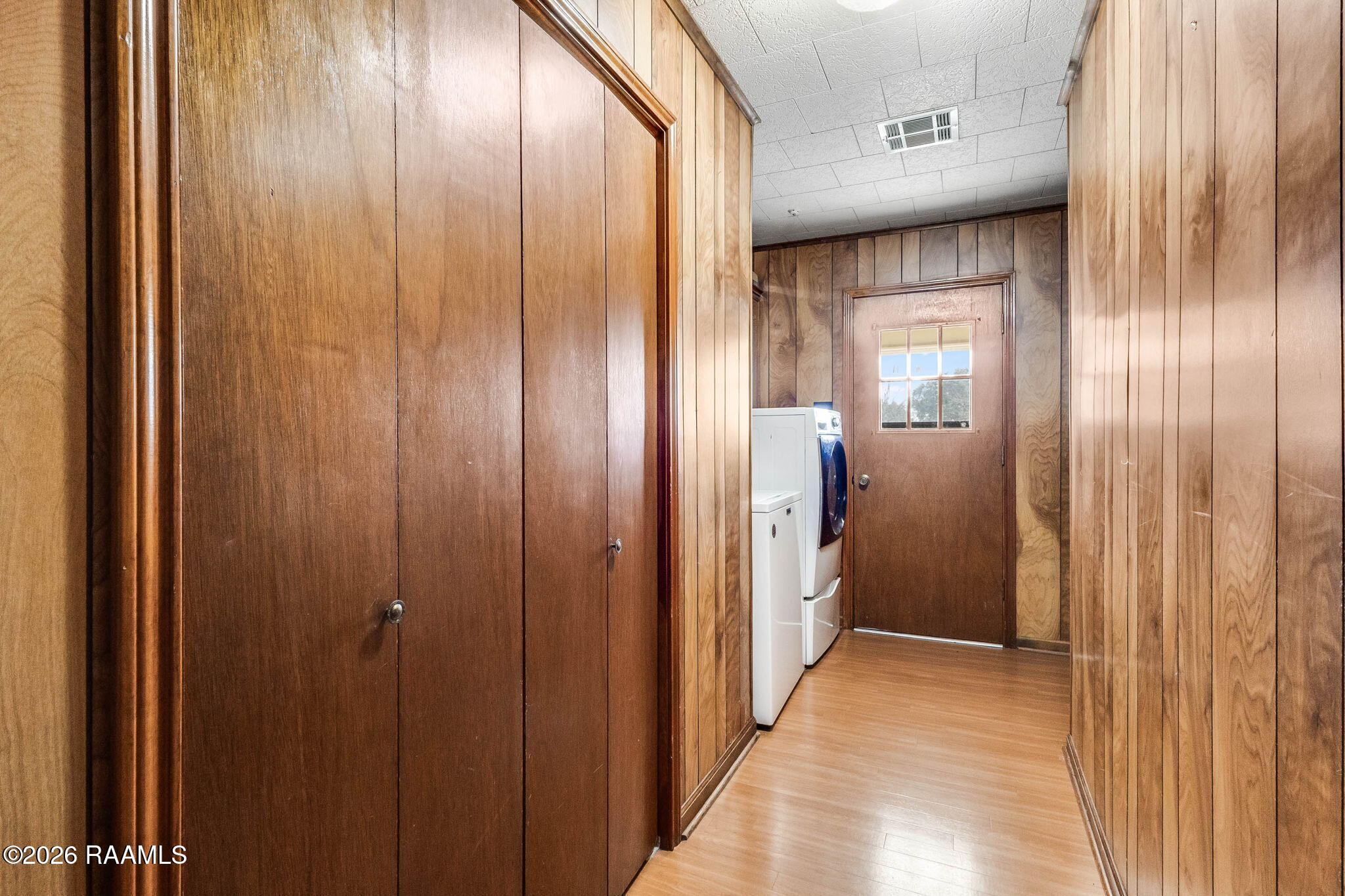 5814 Highway 182 Opelousas, LA 70570 - Photo 12 of 24 9-web-or-mls-5814 Highway 182-8