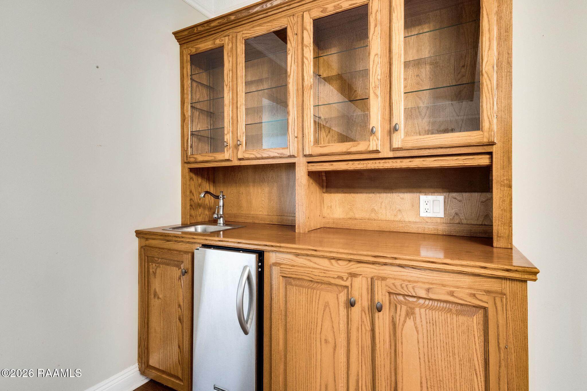 5814 Highway 182 Opelousas, LA 70570 - Photo 13 of 24 15-web-or-mls-5814 Highway 182-14