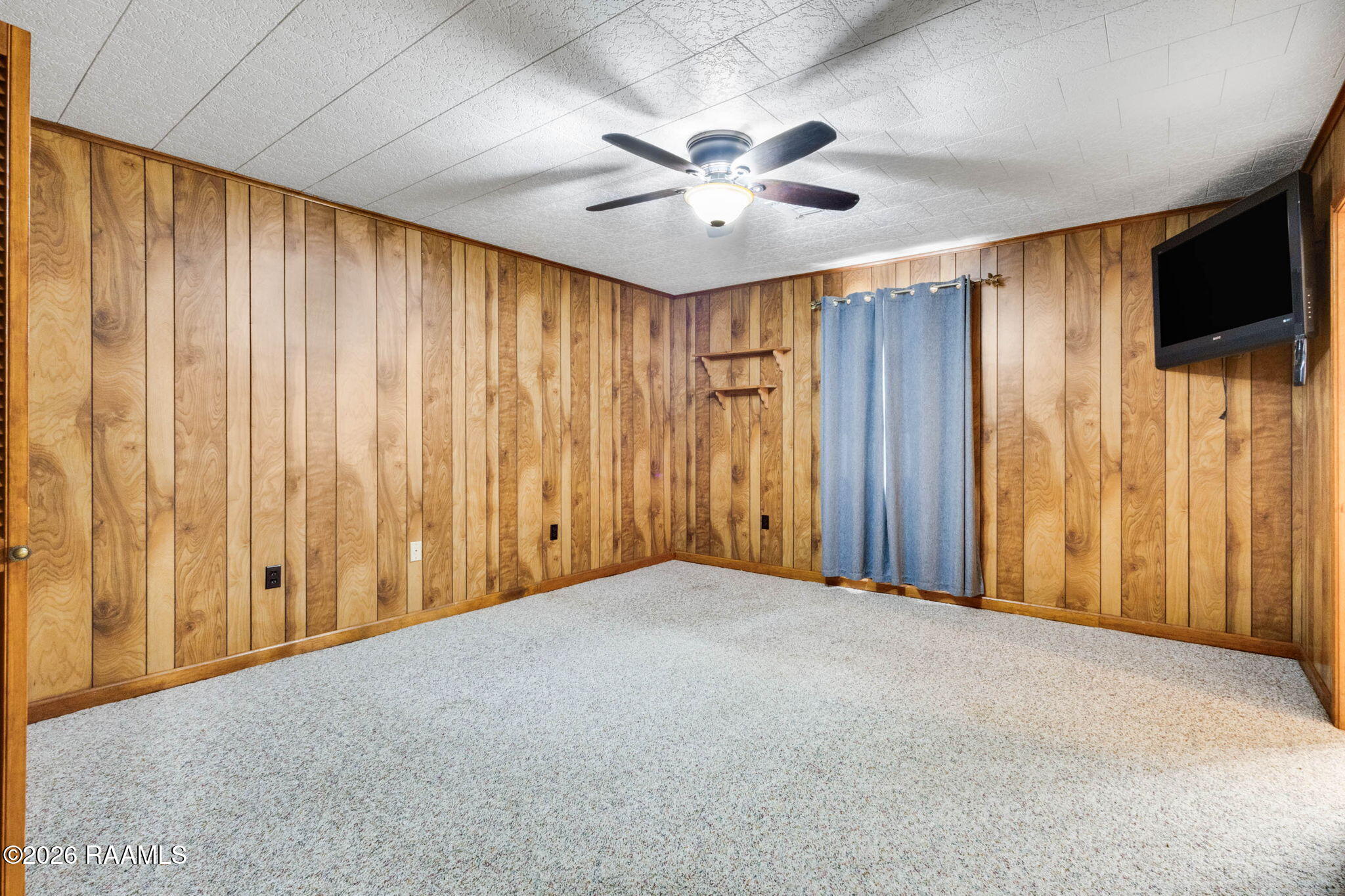 5814 Highway 182 Opelousas, LA 70570 - Photo 14 of 24 12-web-or-mls-5814 Highway 182-11