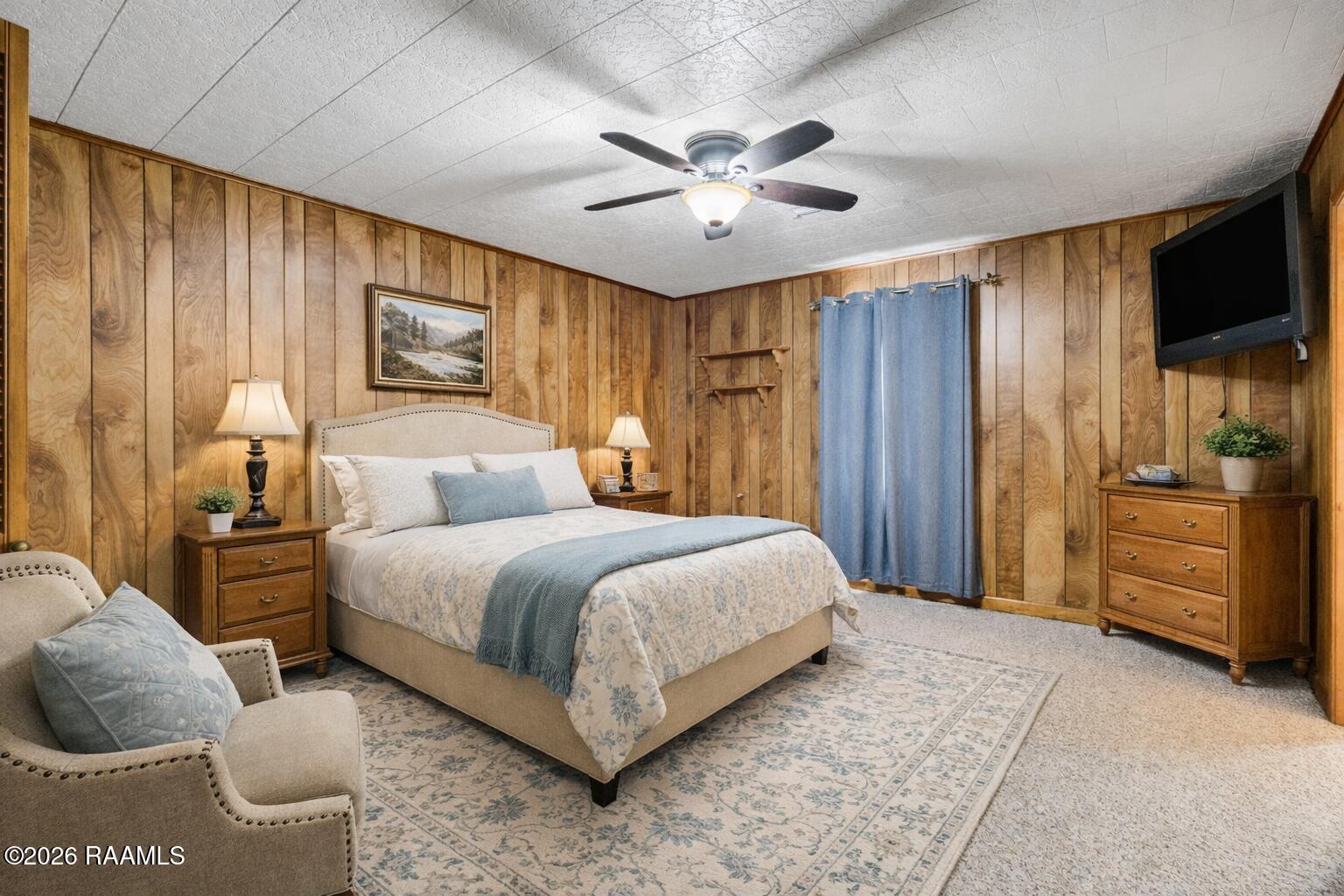 5814 Highway 182 Opelousas, LA 70570 - Photo 15 of 24 Virtual Staging