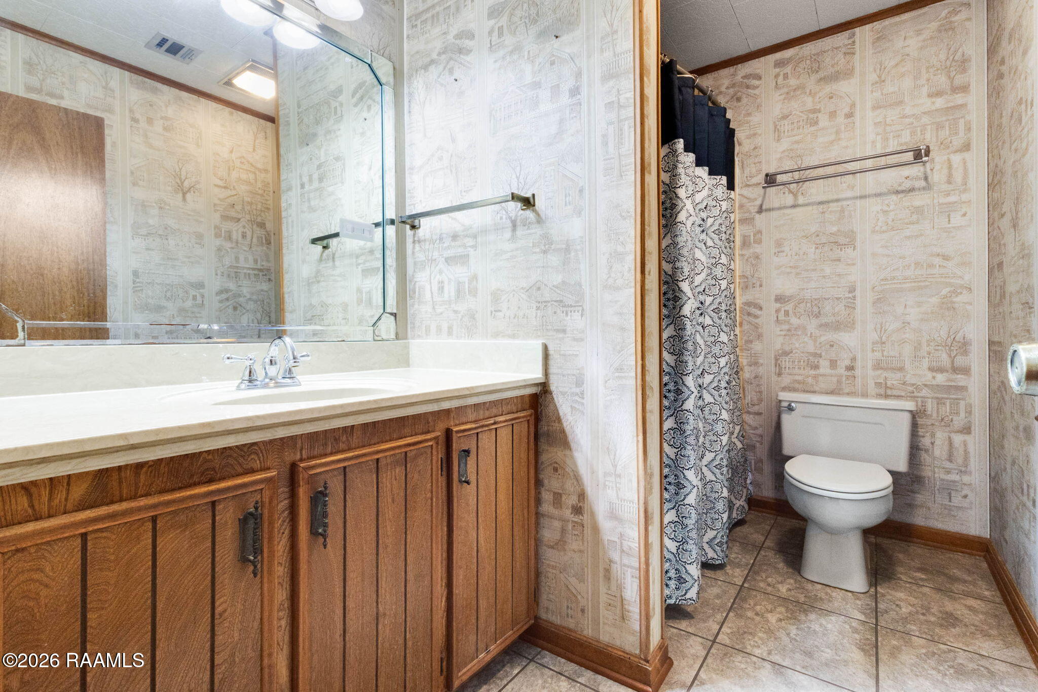 5814 Highway 182 Opelousas, LA 70570 - Photo 16 of 24 13-web-or-mls-5814 Highway 182-12