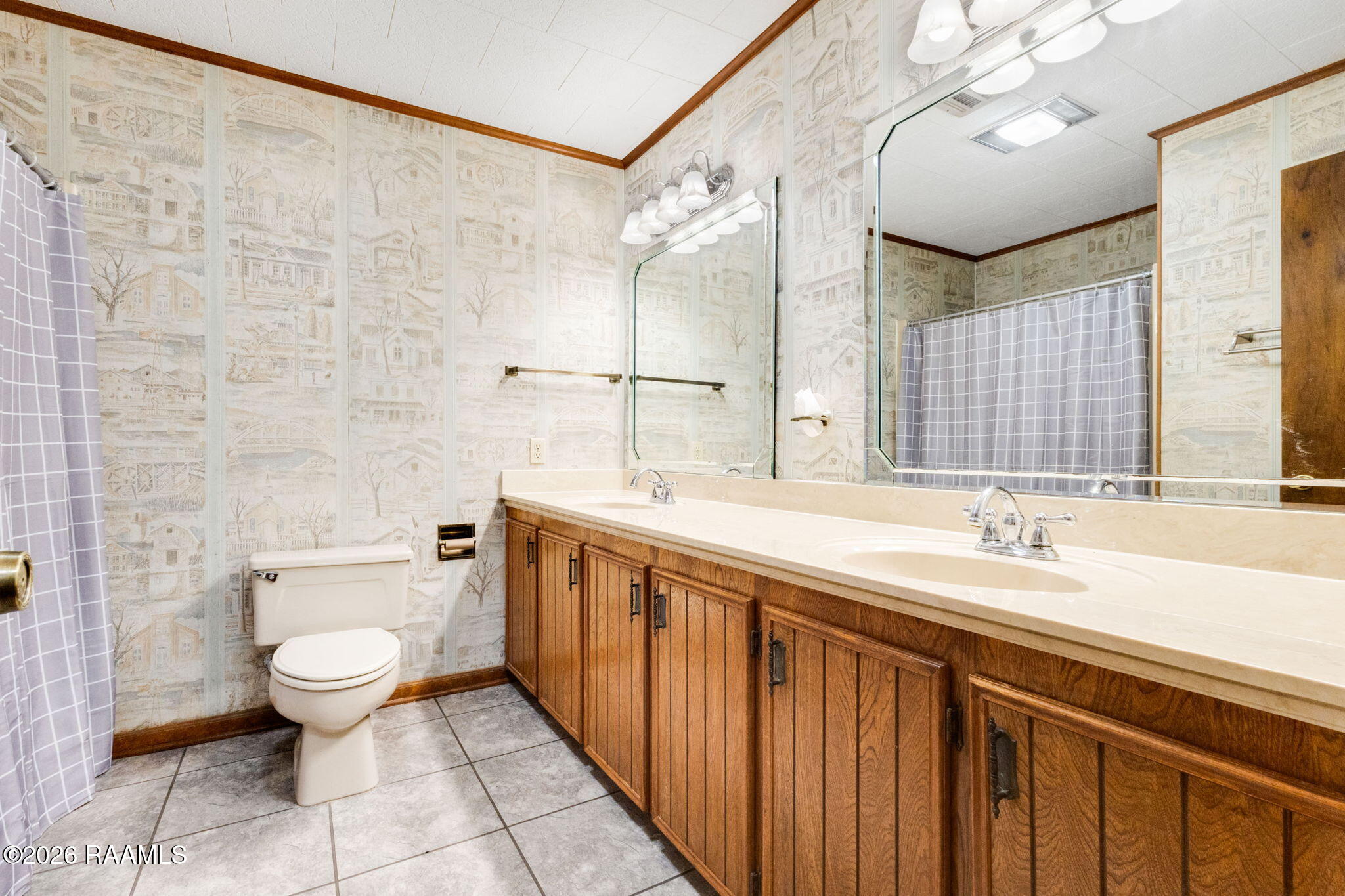 5814 Highway 182 Opelousas, LA 70570 - Photo 17 of 24 14-web-or-mls-5814 Highway 182-13