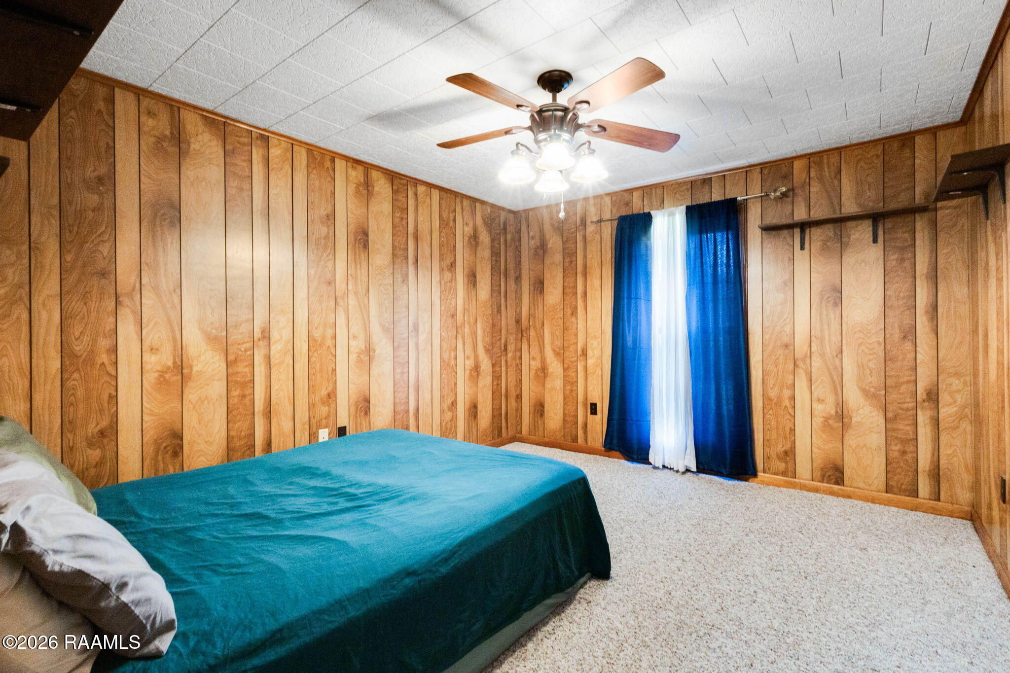 5814 Highway 182 Opelousas, LA 70570 - Photo 18 of 24 10-web-or-mls-5814 Highway 182-9