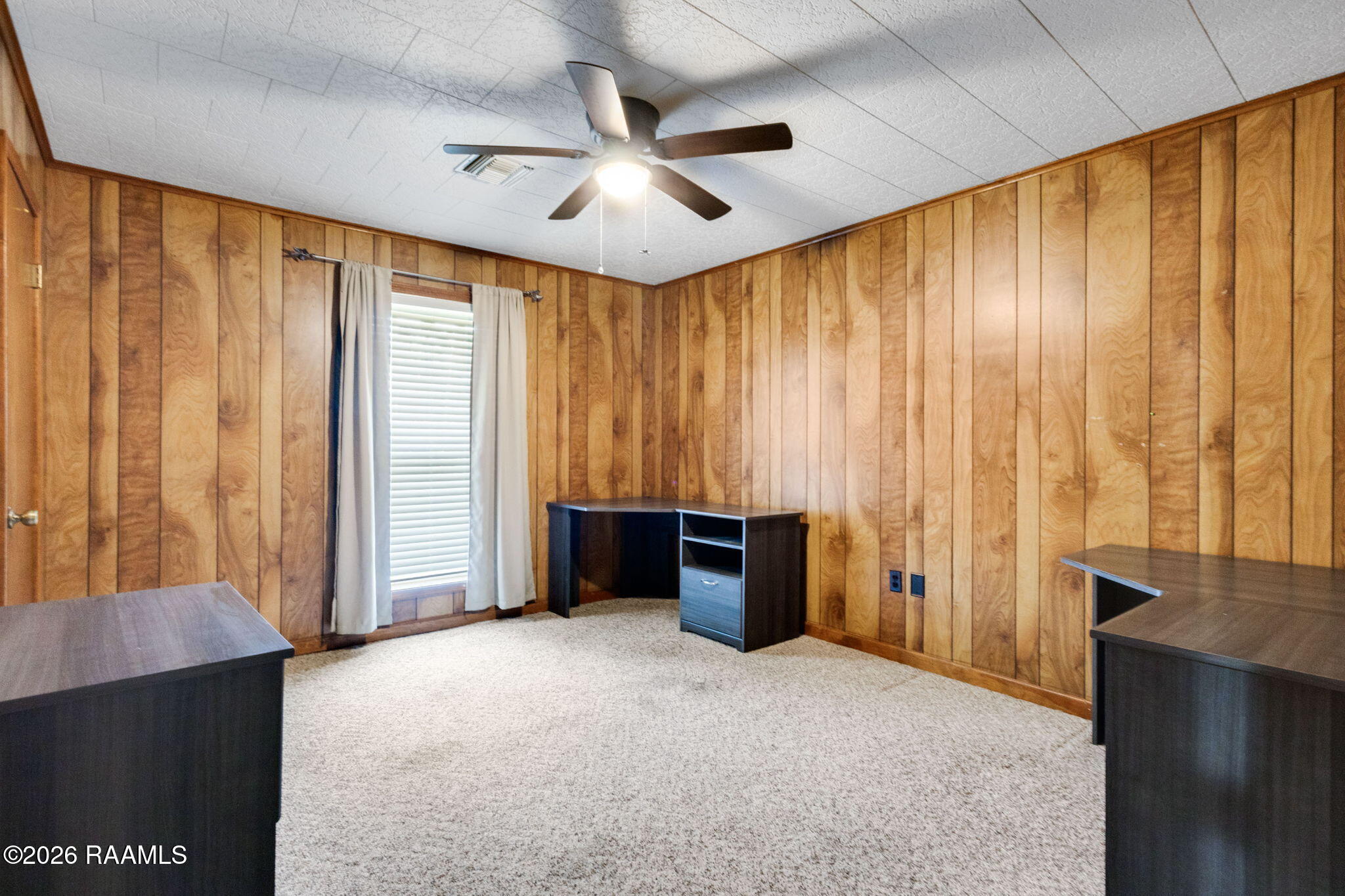 5814 Highway 182 Opelousas, LA 70570 - Photo 19 of 24 11-web-or-mls-5814 Highway 182-10