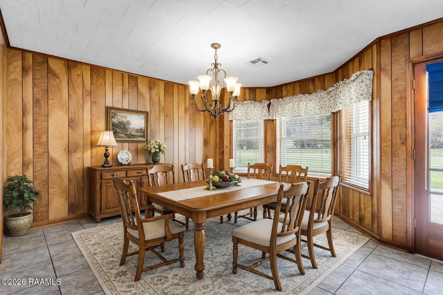 5814 Highway 182 Opelousas, LA 70570 - Photo 20 of 24 Virtual Staging