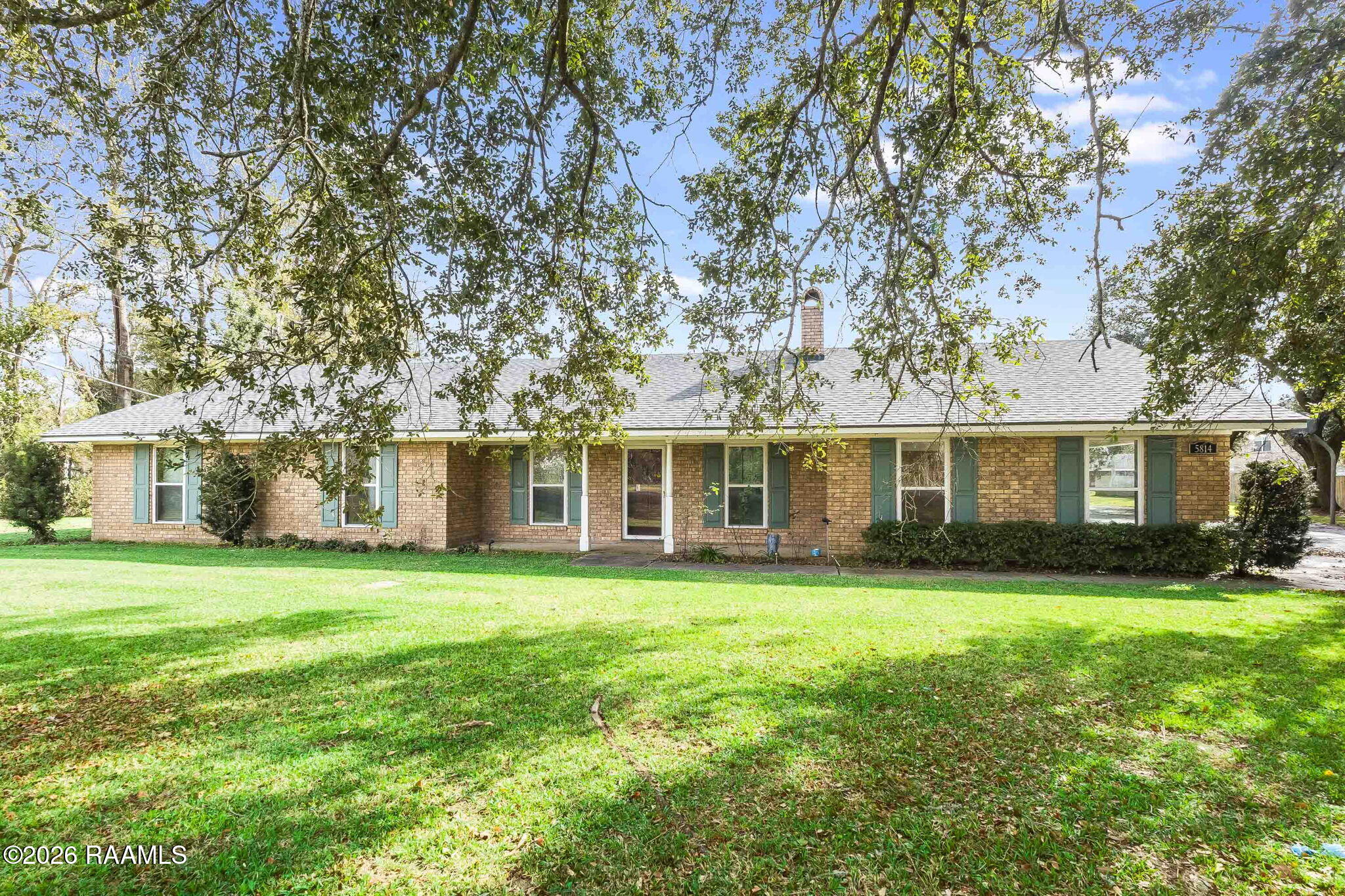 5814 Highway 182 Opelousas, LA 70570 - Photo 2 of 24 20-web-or-mls-5814 Highway 182-19