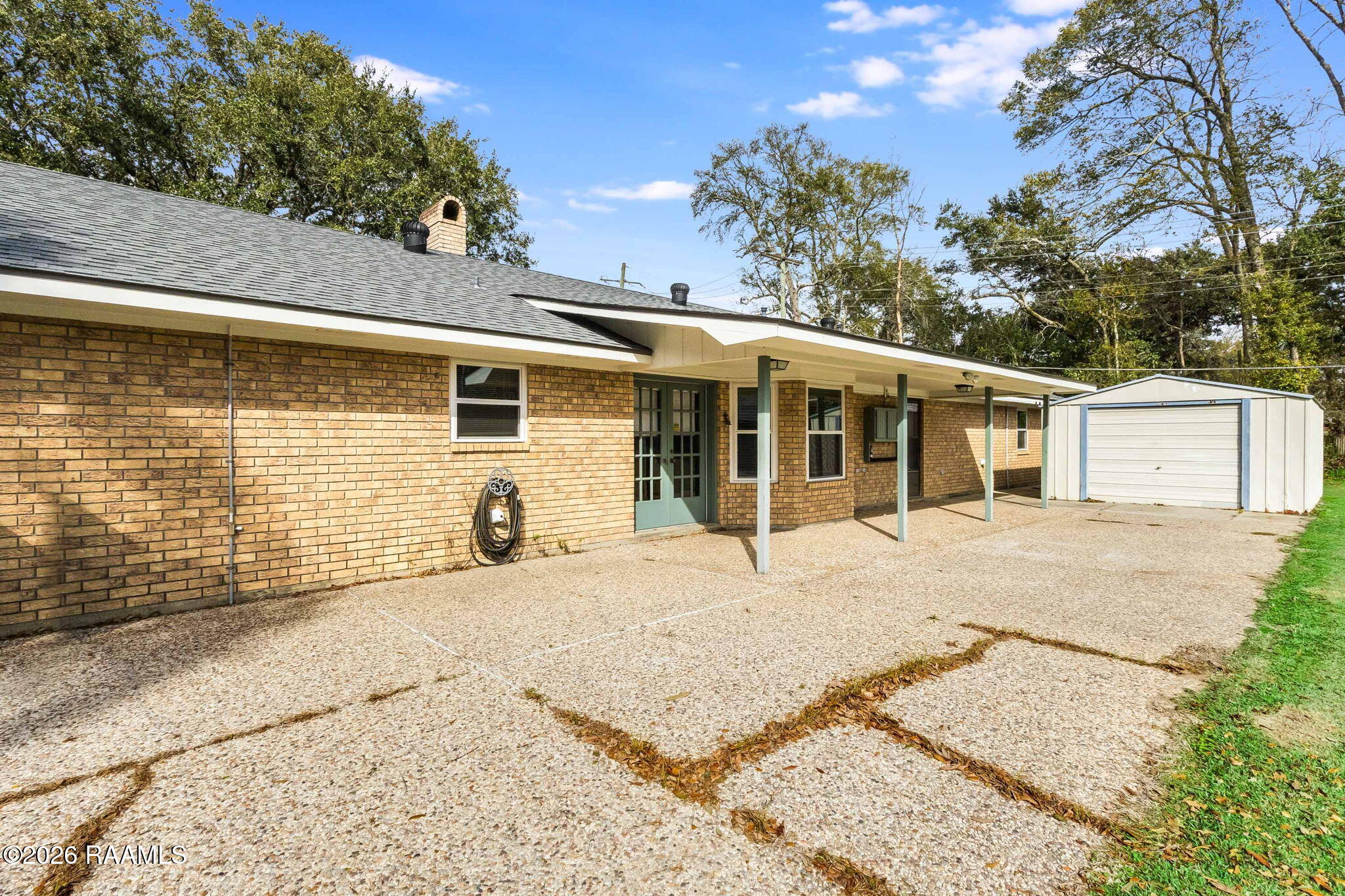 5814 Highway 182 Opelousas, LA 70570 - Photo 21 of 24 18-web-or-mls-5814 Highway 182-17