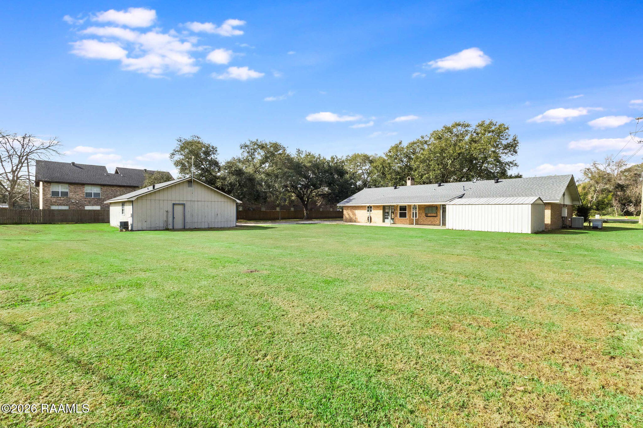 5814 Highway 182 Opelousas, LA 70570 - Photo 22 of 24 19-web-or-mls-5814 Highway 182-18