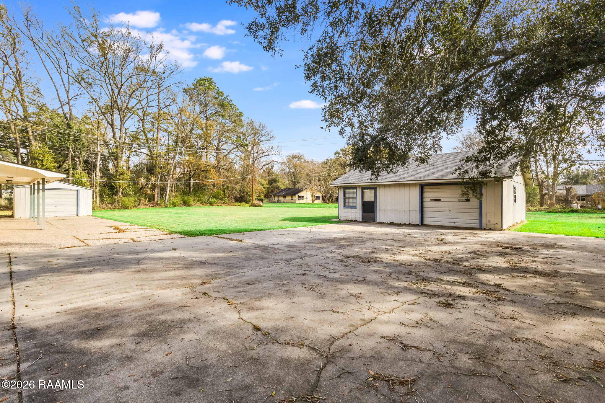5814 Highway 182 Opelousas, LA 70570 - Photo 23 of 24 17-web-or-mls-5814 Highway 182-16