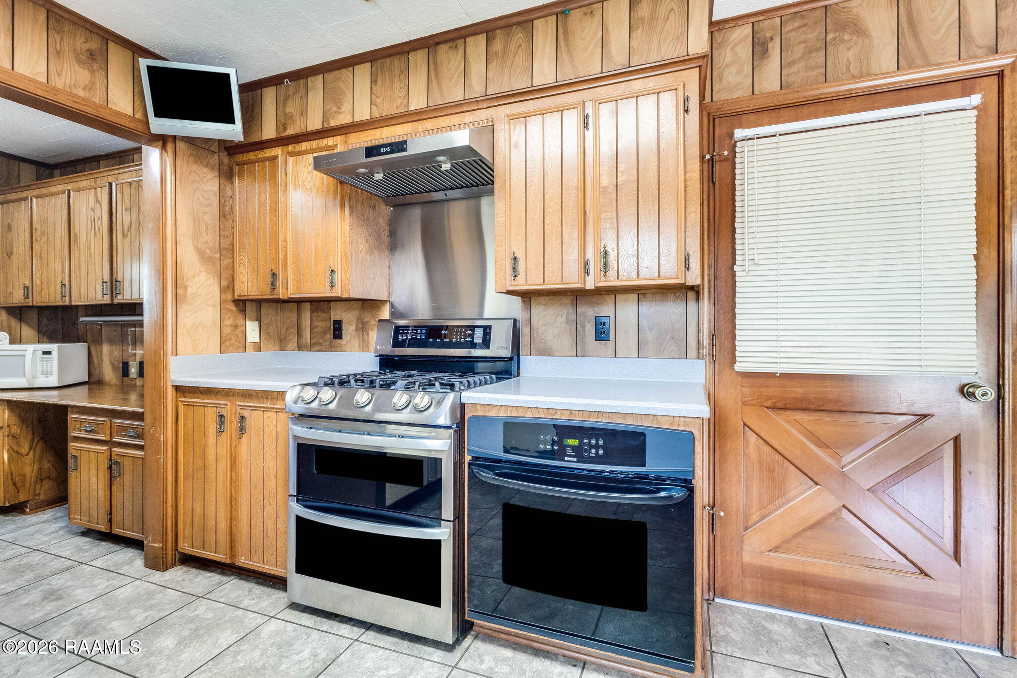 5814 Highway 182 Opelousas, LA 70570 - Photo 5 of 24 6-web-or-mls-5814 Highway 182-5