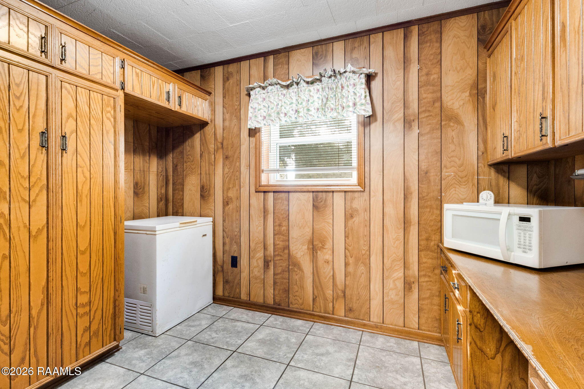 5814 Highway 182 Opelousas, LA 70570 - Photo 8 of 24 5-web-or-mls-5814 Highway 182-4