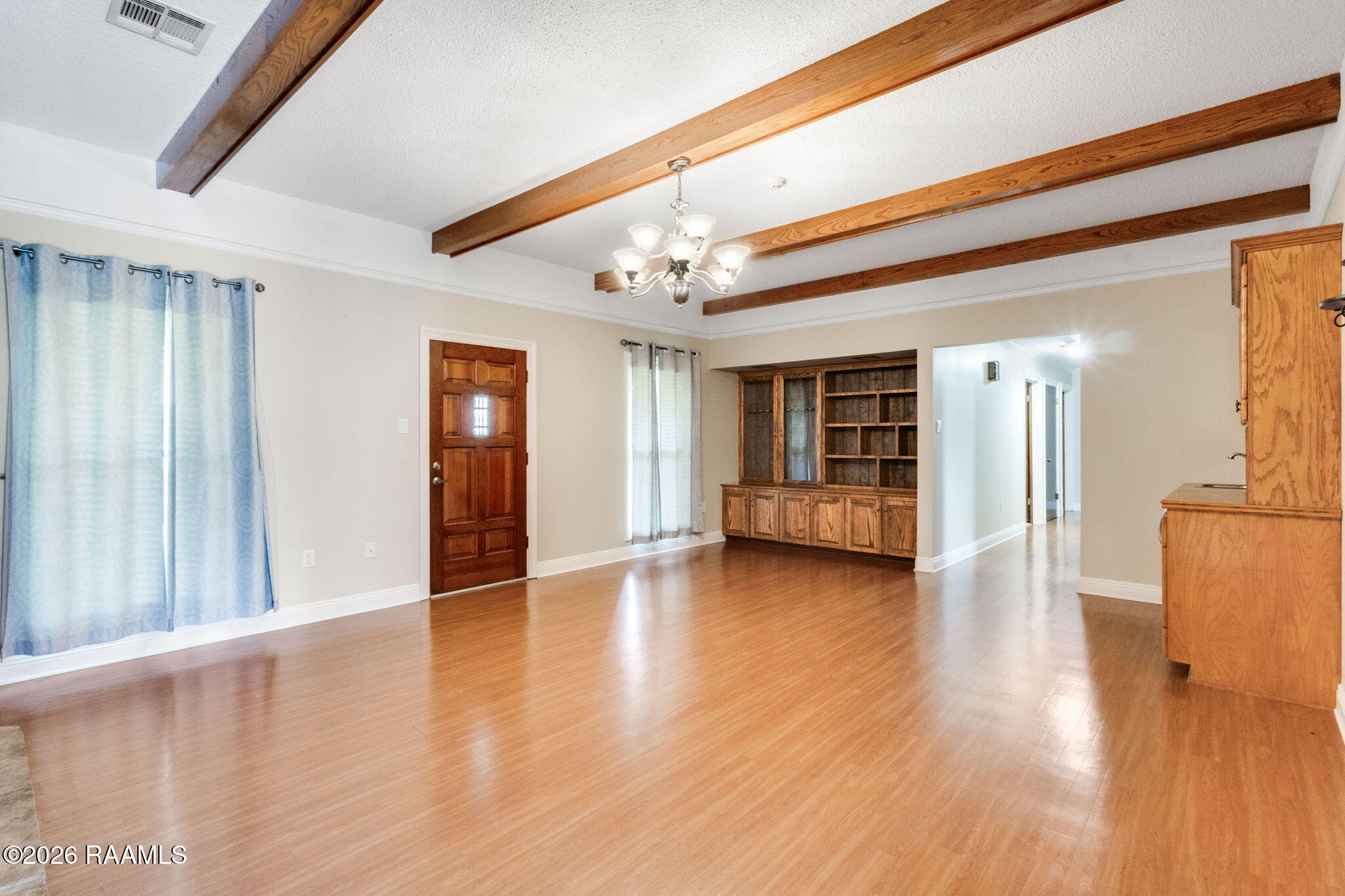 5814 Highway 182 Opelousas, LA 70570 - Photo 9 of 24 7-web-or-mls-5814 Highway 182-6