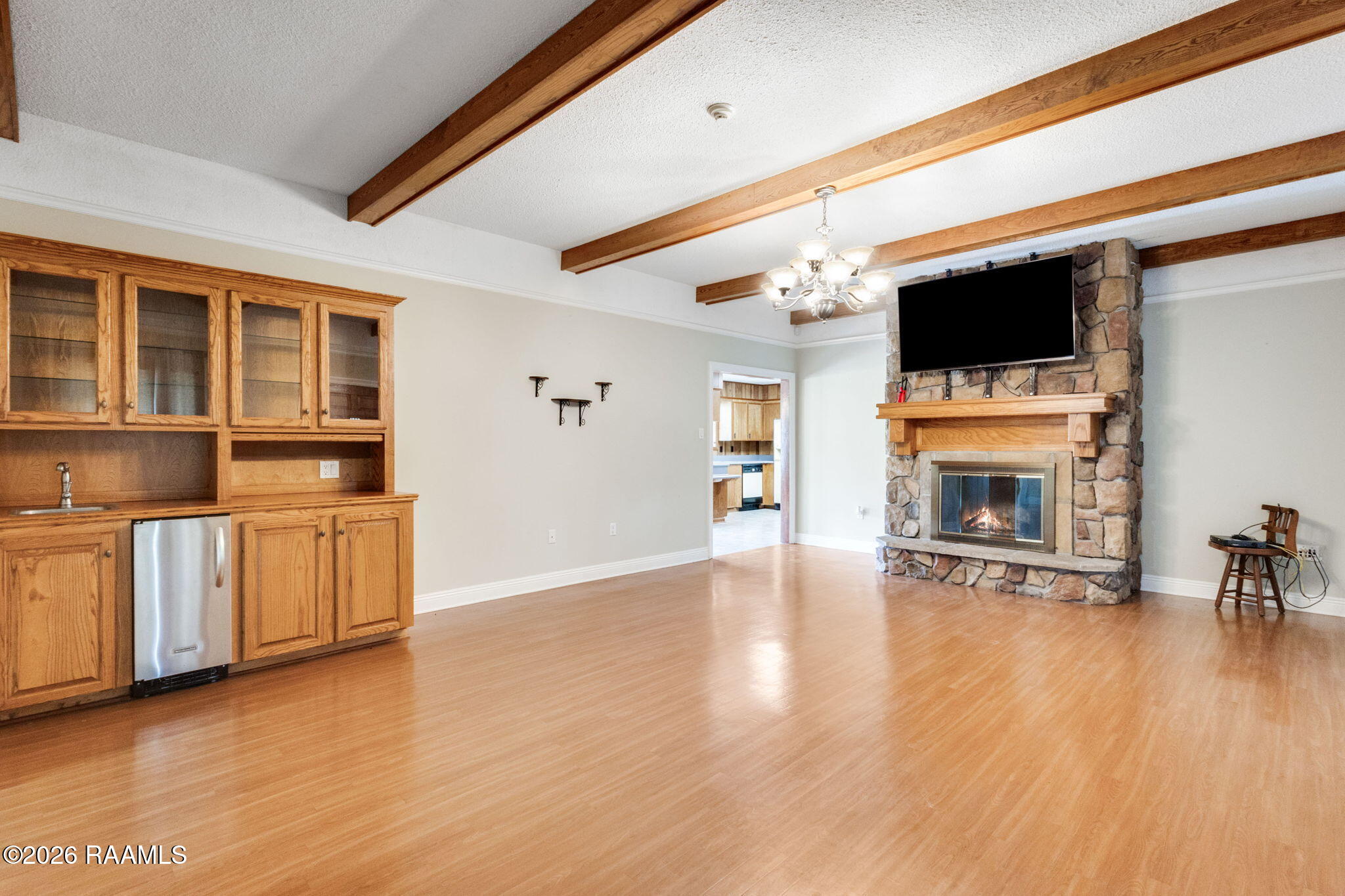 5814 Highway 182 Opelousas, LA 70570 - Photo 10 of 24 8-web-or-mls-5814 Highway 182-7