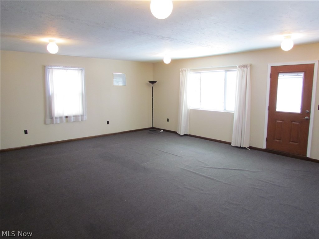 339 West Howe Road Tallmadge, OH 44278 - Photo 21 of 35 Gallery Image 21